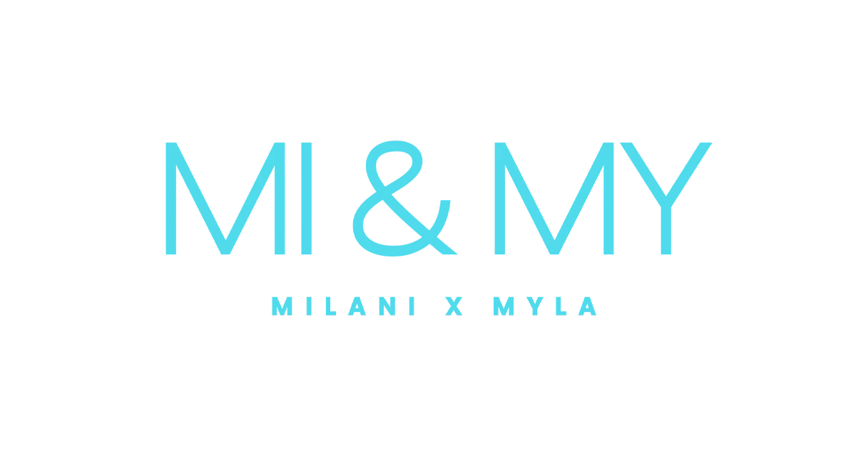 MI & MY