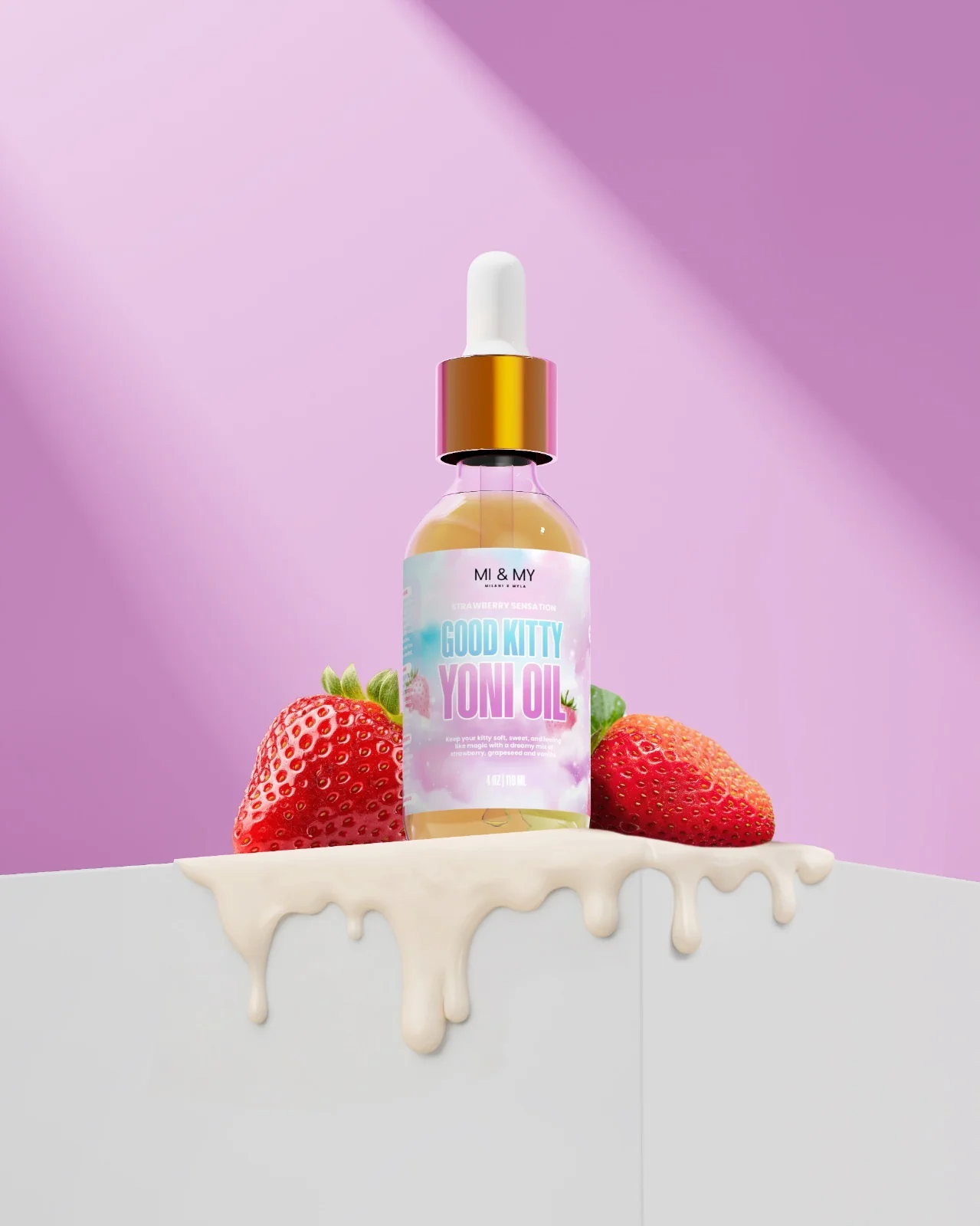 All Products